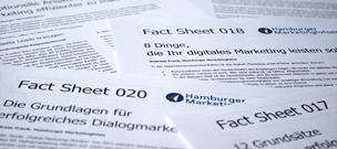 Fact sheets